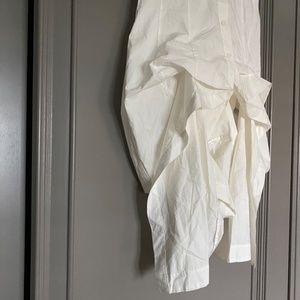 All Saints katerina gilet